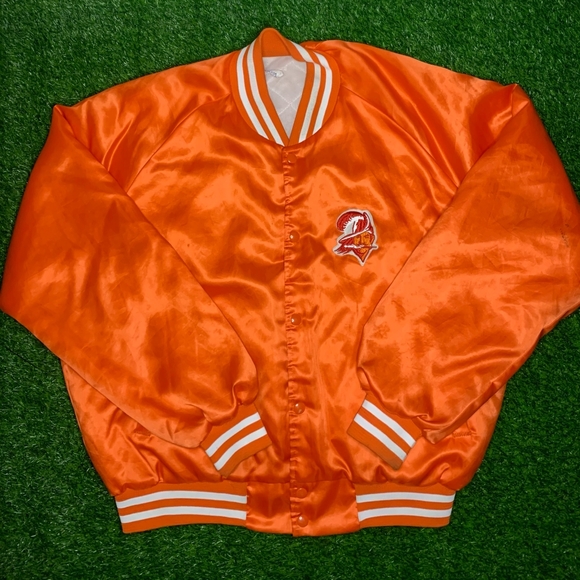 Vintqge Buccaneers package - Picture 4 of 7